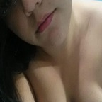 Onlyfans leak zaraa2 

 profile picture