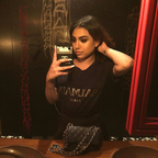 Onlyfans leaked zaraaa 

 profile picture