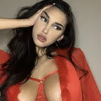 Onlyfans leaked zarajordan 

 profile picture