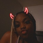 Xara (zaralee) Leak OnlyFans 

 profile picture