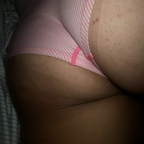 Download zaraleeof OnlyFans content for free 

 profile picture