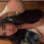 Download zarapetit OnlyFans leaks for free 

 profile picture