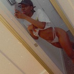 Free access to (zariahbabyy) Leaked OnlyFans 

 profile picture