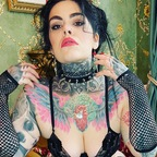zarina_de_roza OnlyFans Leaked 

 profile picture