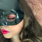 Onlyfans leak zarinzora 

 profile picture