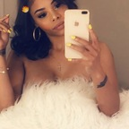 Free access to @zariona15 Leaks OnlyFans 

 profile picture