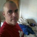 zath1973 (MrZomg17) OnlyFans Leaks 

 profile picture