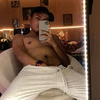 zavie (X-s) free OnlyFans Leaks 

 profile picture