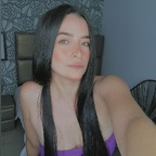 Free access to zavrina08 Leaked OnlyFans 

 profile picture