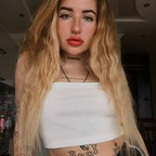 Free access to (zavtraprivet) Leaks OnlyFans 

 profile picture