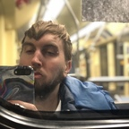 Download zax_what OnlyFans videos and photos for free 

 profile picture