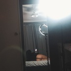 zaya20 (ZIGGY) free OnlyFans Leaked Videos and Pictures 

 profile picture