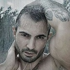zayas_shows (Miguel Zayas) free OnlyFans Leaks 

 profile picture