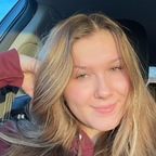 zayawardd OnlyFans Leaked Photos and Videos 

 profile picture