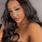 Download zaybaee OnlyFans videos and photos for free 

 profile picture