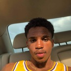 zayfit (Xavier James) OnlyFans Leaked Pictures and Videos 

 profile picture