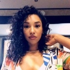WA (zaynaaa) Leak OnlyFans 

 profile picture