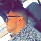 zayne OnlyFans Leaks 

 profile picture