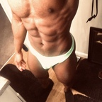 Zayne Carter zaynecarter_ Leak OnlyFans 

 profile picture