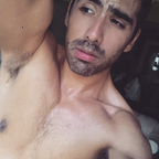 Onlyfans leak zaynrivers 

 profile picture