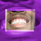 zaystheway (ZaysTheWay After Dark) free OnlyFans Leaks 

 profile picture