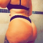 zaza_920 OnlyFans Leaks 

 profile picture