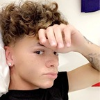 zbabygocrazy2 OnlyFans Leaked Photos and Videos 

 profile picture
