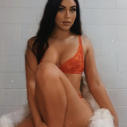 zdogsandthegang OnlyFans Leaked 

 profile picture