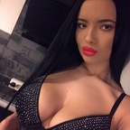 Free access to (zecacristina) Leaked OnlyFans 

 profile picture