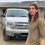 Onlyfans leak zeducated 

 profile picture
