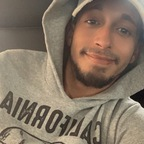 zeebaby810 OnlyFans Leak 

 profile picture