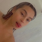 Chey @zeecheyy Leaks OnlyFans 

 profile picture
