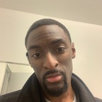 zeejackfrost OnlyFans Leaks 

 profile picture