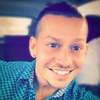 zeejameson OnlyFans Leaked Photos and Videos 

 profile picture