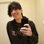 zeelao OnlyFans Leaked 

 profile picture