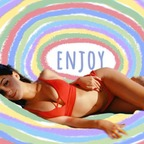 zeemarieonly (ZeeMarieOnly) free OnlyFans Leaked Content 

 profile picture