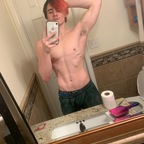 zeke_harris19 OnlyFans Leaks 

 profile picture