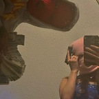 Bell&amp;Zeke (@zekeandbell) Leaked OnlyFans 

 profile picture