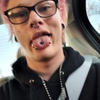 zekebeher (Zeke) free OnlyFans Leaked Videos and Pictures 

 profile picture