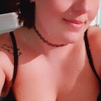 zelaznog98 OnlyFans Leaks 

 profile picture