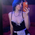 Free access to (zelda_bear) Leaked OnlyFans 

 profile picture