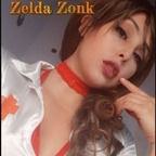 zelda_zonk69 OnlyFans Leaks 

 profile picture