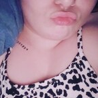 Download zeldababy21 OnlyFans videos and photos for free 

 profile picture