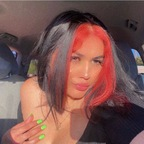 zeldabae2022 (Zelda Bae) free OnlyFans Leaked Pictures and Videos 

 profile picture