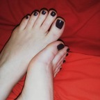 zeldabeauty (ZeldaR❤️💋💦) free OnlyFans Leaks 

 profile picture