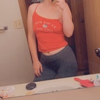 zeldacat21 (Zelda) OnlyFans Leaked Videos and Pictures 

 profile picture