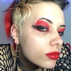 zeldastardust OnlyFans Leak 

 profile picture