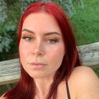 zeldaxbby OnlyFans Leaked Photos and Videos 

 profile picture