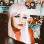zellcosplay (Zel) OnlyFans Leaks 

 profile picture