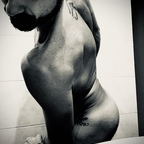Onlyfans leak zellwdc 

 profile picture